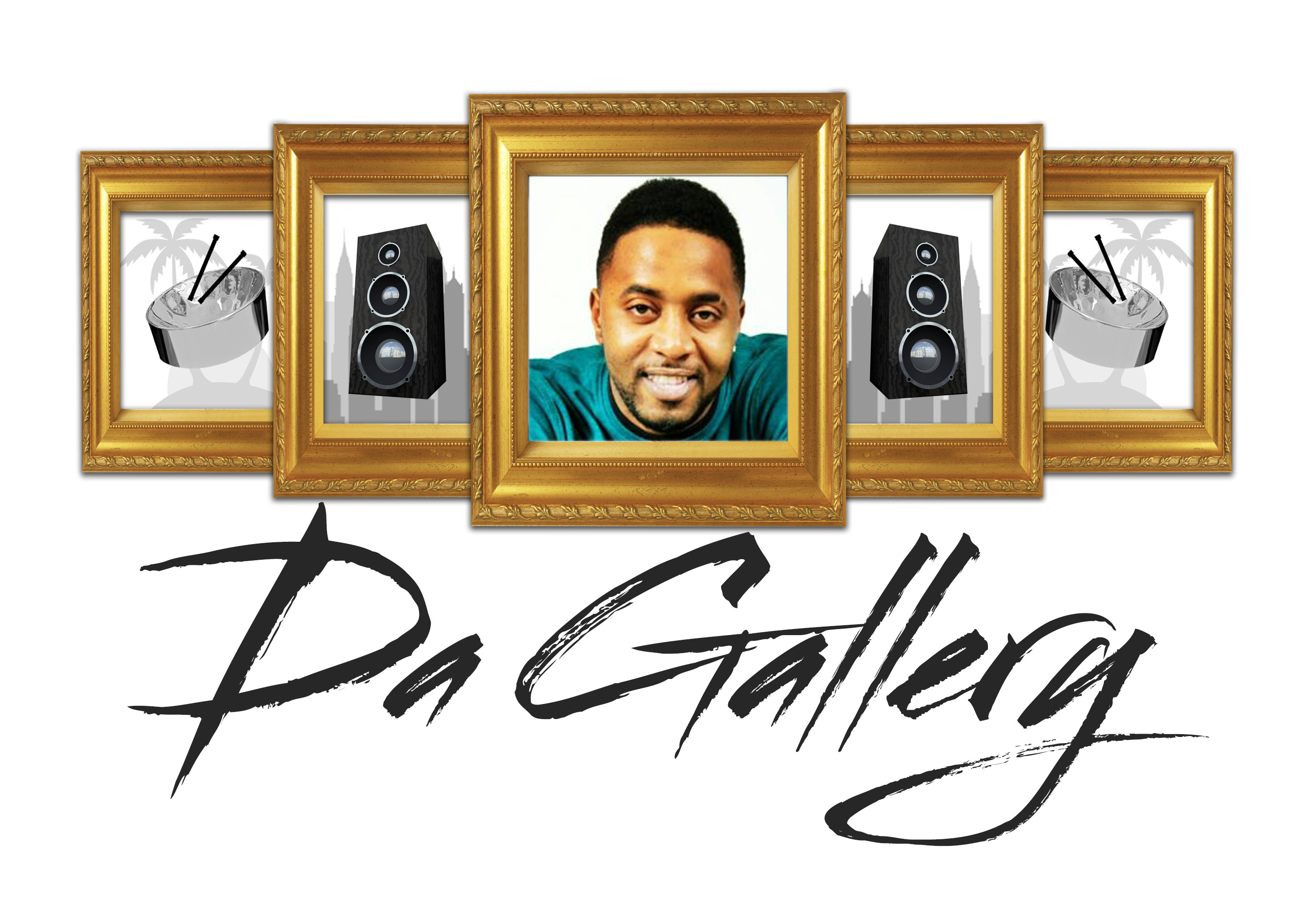 Cali Biggs (Show 21, 5-26-15)